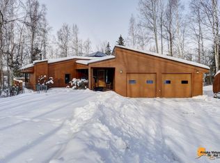 2000 Otter St, Anchorage, AK 99504