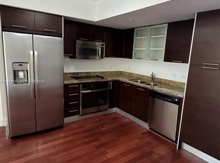 41 SE 5th St APT 709, Miami, FL 33131