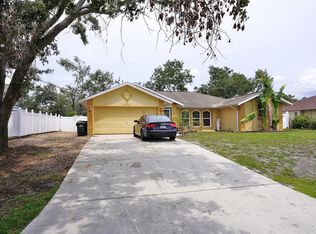 3083 Junction St, North Port, FL 34288