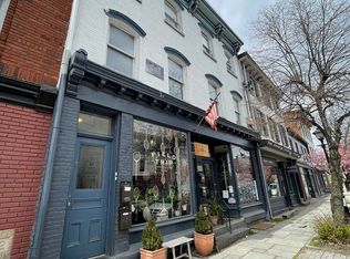 113 Liberty St FLOOR 1, Newburgh, NY 12550