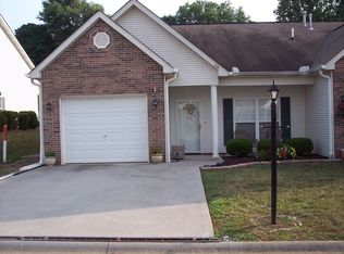 106 Willington Pl, Loudon, TN 37774