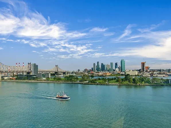 450 East 52nd Street image 1 of 8