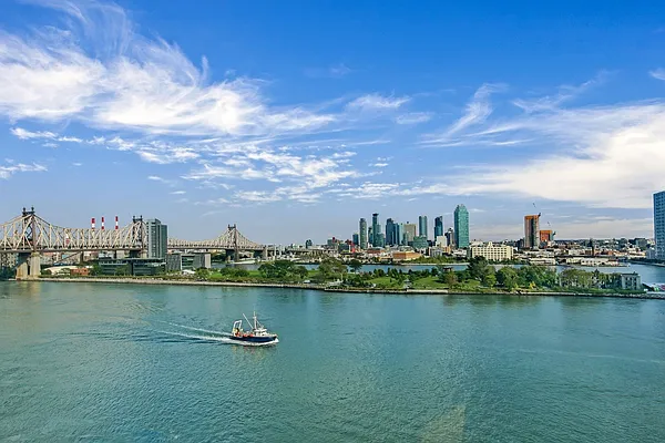 Sold by Corcoran | media 1