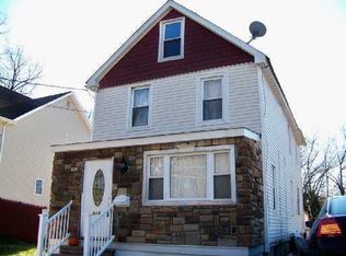 318 Rock Ave, Piscataway, NJ