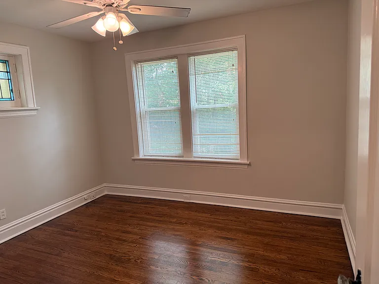 1634 Yale Ave #1 — Photo 6