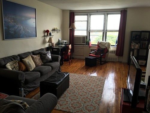 2nd image of 230 73rd St