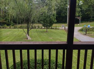 1109 Gunbarrel Rd, Chattanooga, TN 37421