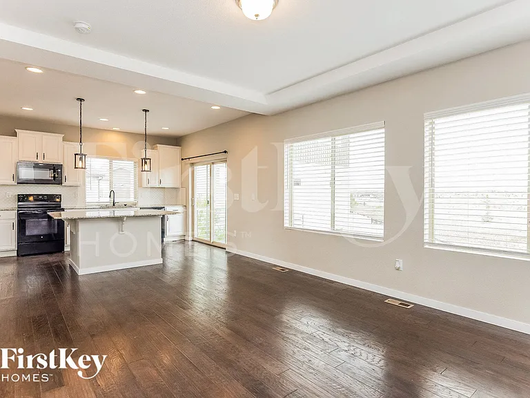 6721 Shadow Star Dr — Photo 5