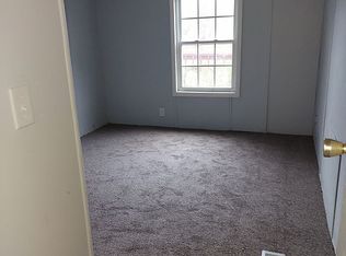 444 Bryants Landing Rd, Conway, SC 29526