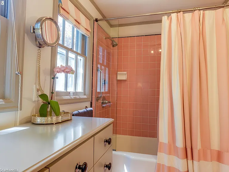 3571 SW Council Crest Dr — Photo 17