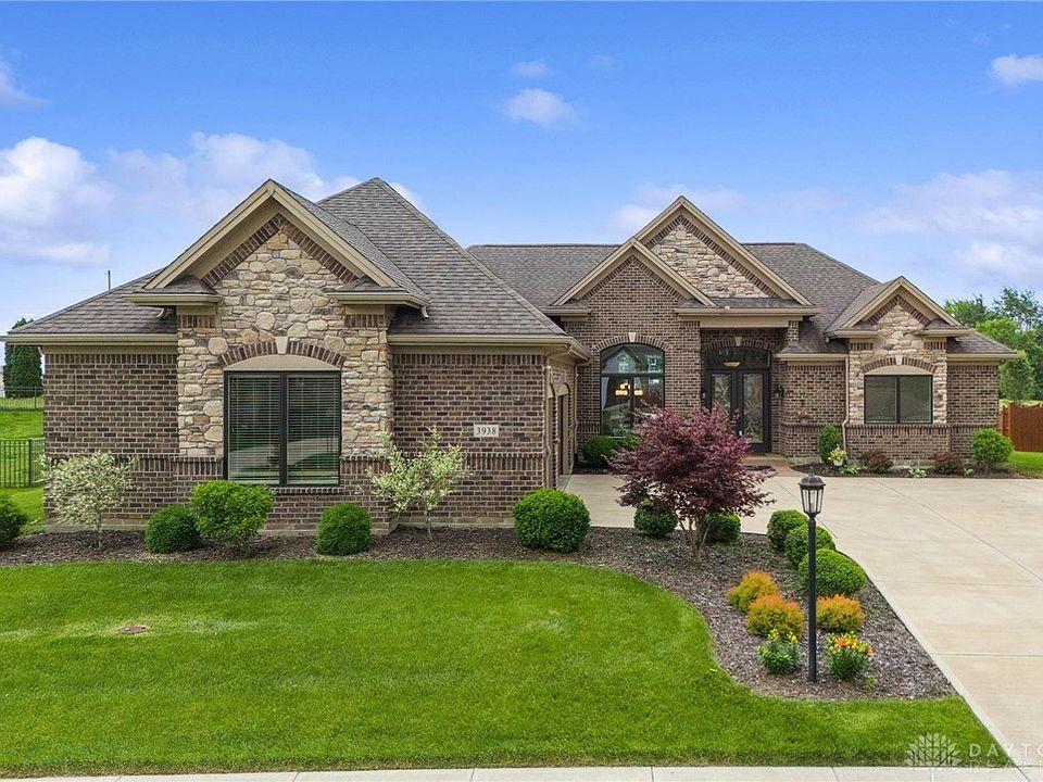 1st image of 3938 Jacob Hills Ct