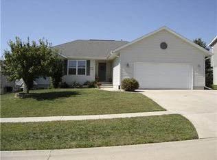 710 Emerald St, Marion, IA 52302