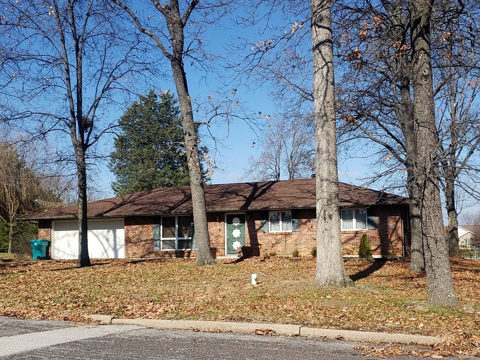 2nd image of 267 George St