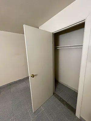 Rented by Best Apartments North Inc | media 12