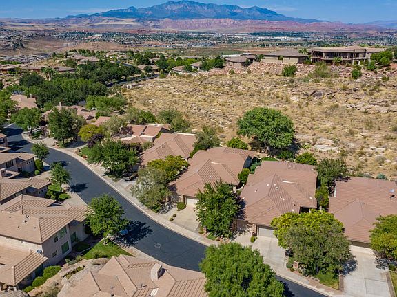 3rd image of 2240 E Cobalt Dr Unit 20