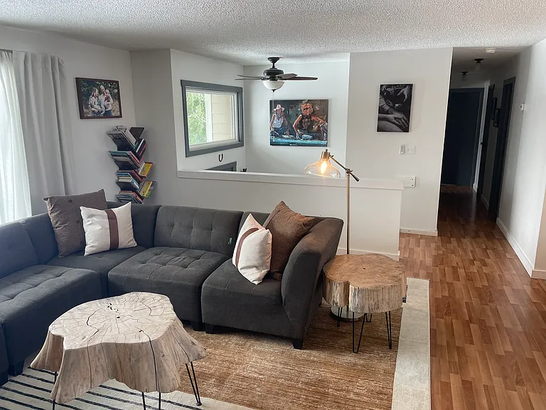 12 Cloninger Ln — Photo 23