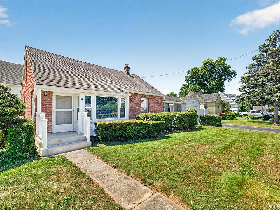 1st image of 32 Merilina Avenue
