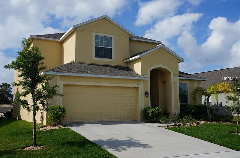 1st image of 3553 Cortland Dr
