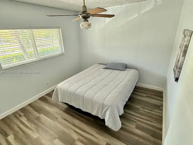 7605 W Atlantic Blvd #207 — Photo 17