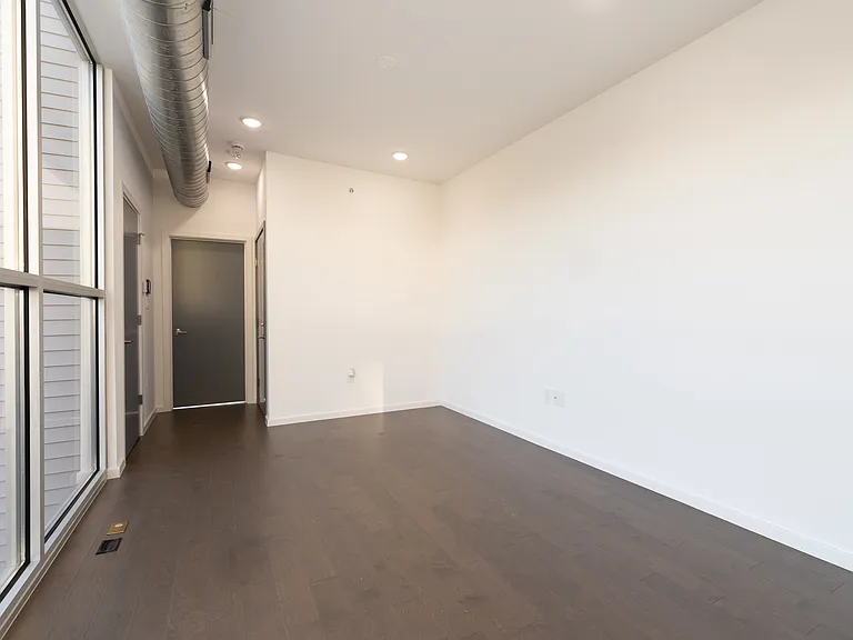 2111 N 7th St #2 — Photo 7