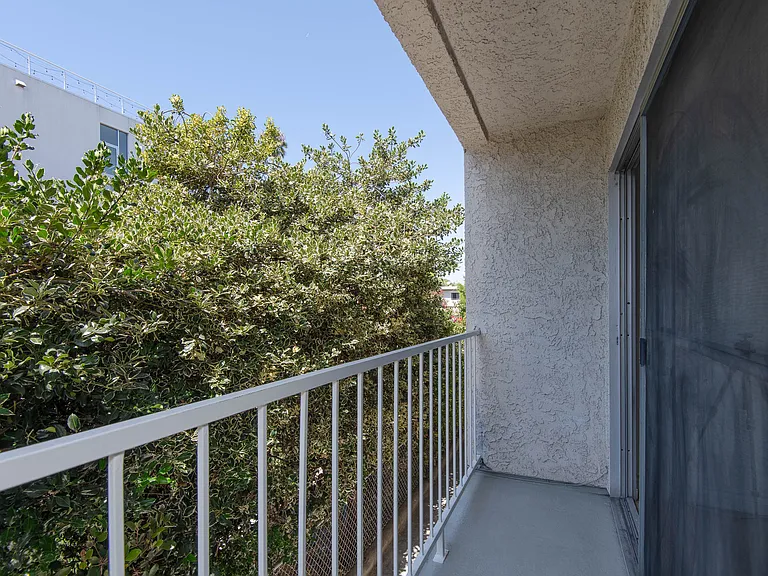 12760 Caswell Ave #100 — Photo 6