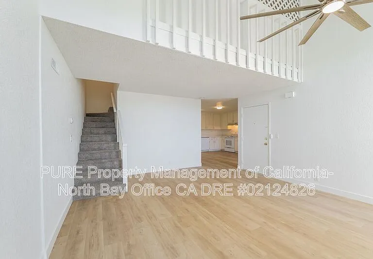 9631 Old Redwood Hwy — Photo 1