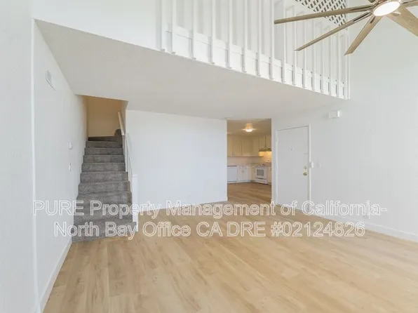 9631 Old Redwood Hwy, Windsor, CA 95492