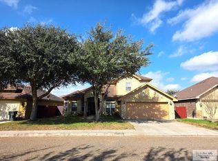 2105 Stonehaven Dr #22, Harlingen, TX 78552