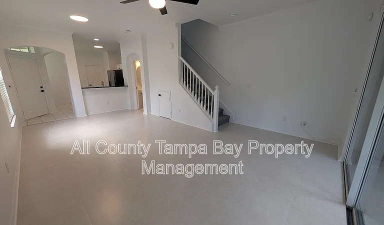 11051 Windsor Place Cir — Photo 8