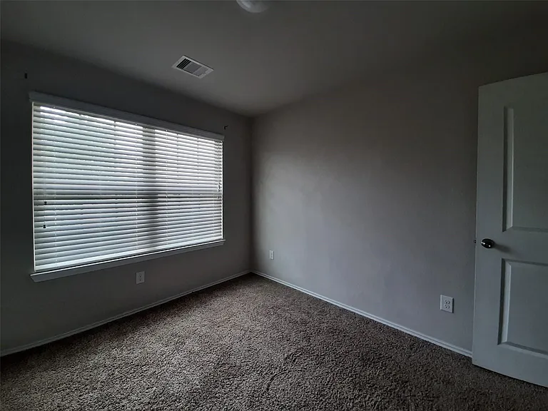 23614 Water Hickory Dr — Photo 8