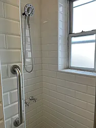 Rented by Chartwell Forest Hills Realty