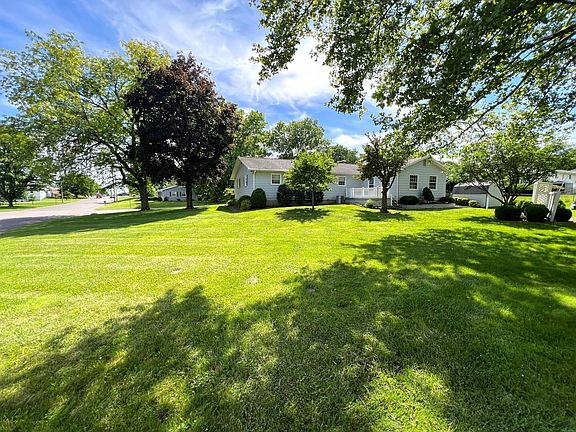 5th image of 2008 Coldspring Dr