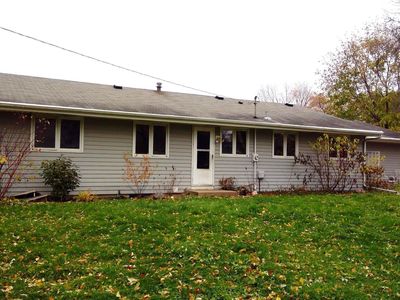 3301 Kentwood Ct, Burnsville, MN, 55337