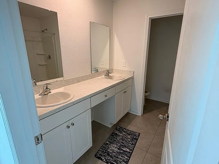 26 Seaport Breeze Rd — Photo 22