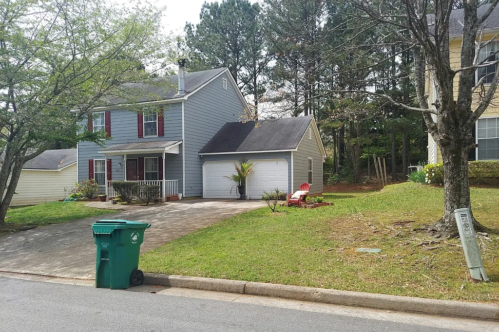 Property photo 2