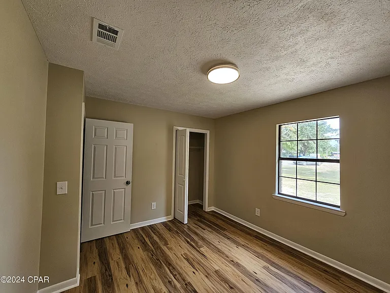 3704 George Ln — Photo 34