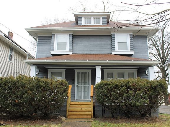 2nd image of 333 Fernwood Dr
