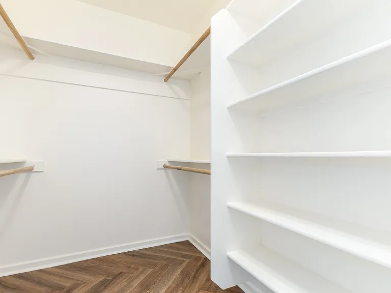 1300 W 5th St #1005 — Photo 20