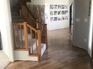 7651 SE Pleasant Home Rd, Gresham, OR 97080