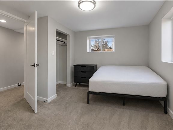 4th image of 649 Perry St