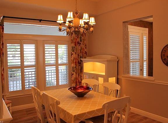 5th image of 15754 Caloosa Creek Cir
