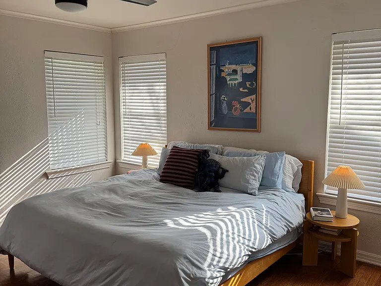 2217 Stevens Woods Ln — Photo 14
