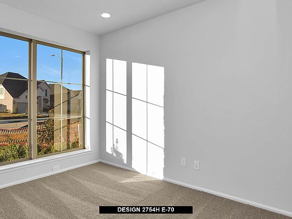 5th image of 5327 Birch Shadow Dr