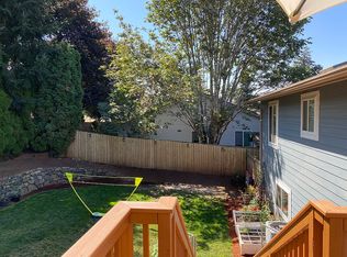 5166 Sycan Ct SE, Salem, OR