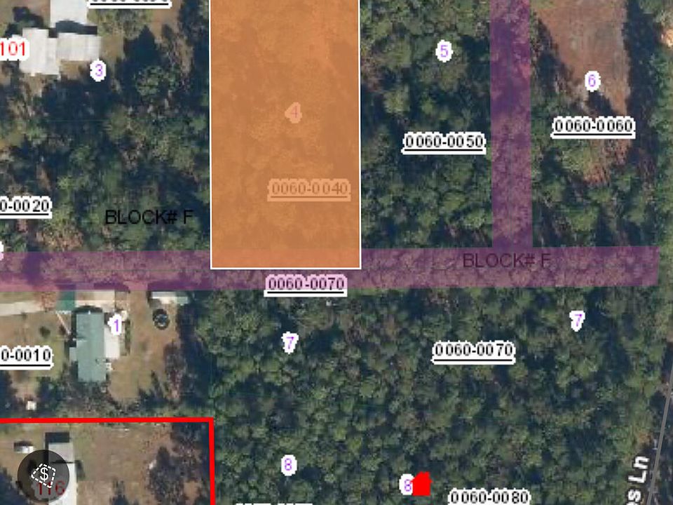 2nd image of 103 PINE CONE Drive