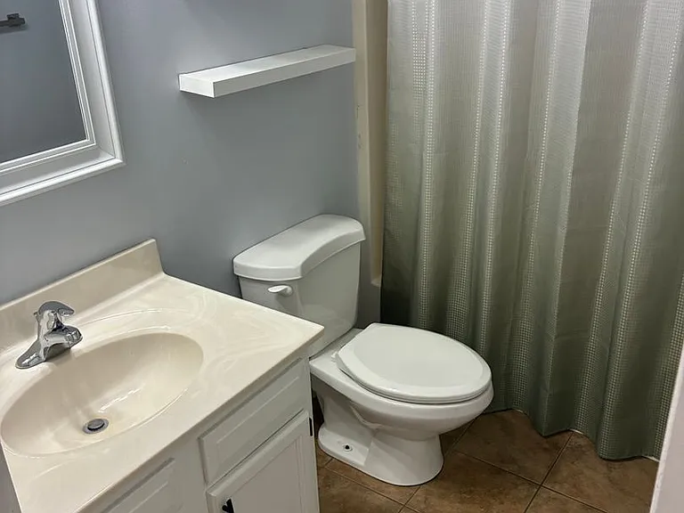 1823 Cedar Ridge Rd — Photo 8
