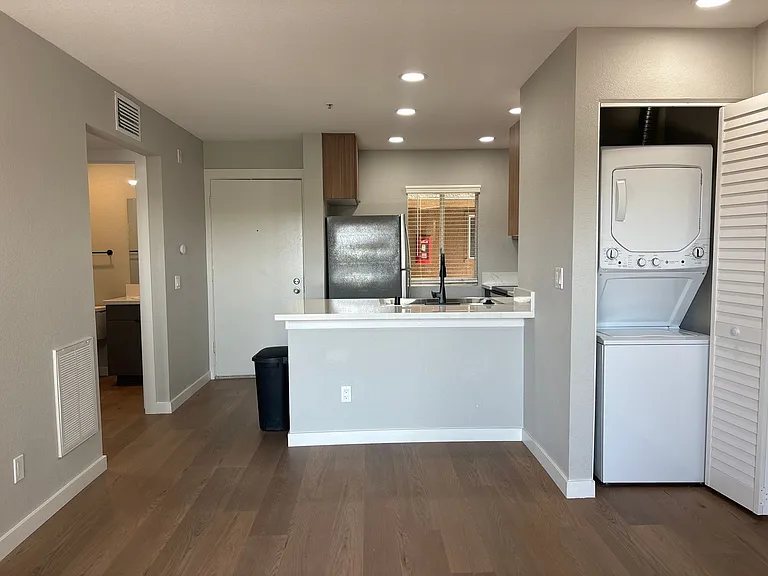 The Grand Costa Mesa — Photo 106
