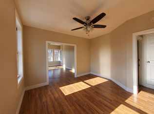 77-07 Cypress Ave #2, Ridgewood, NY 11385