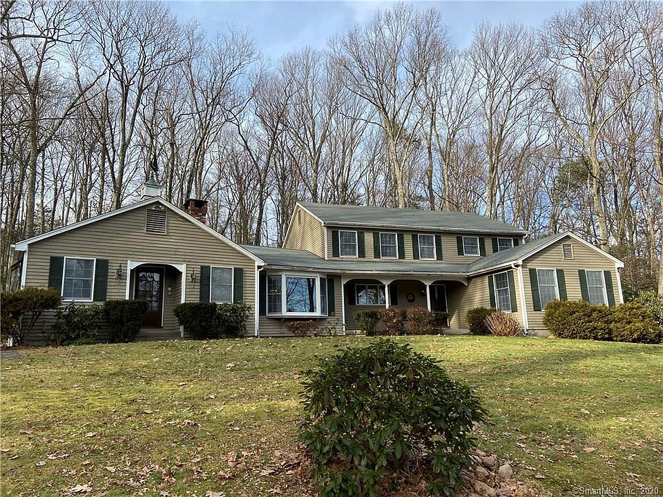 1st image of 54 Hollister Dr