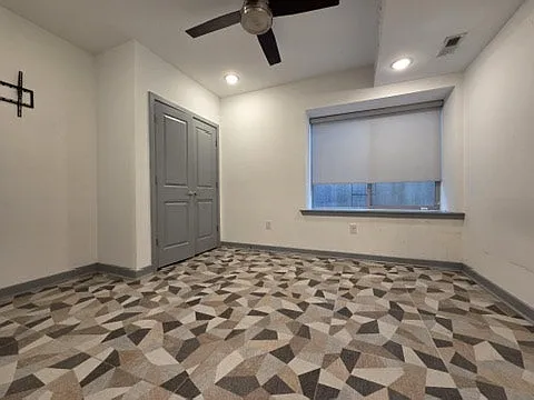 417 W Berks St #1 — Photo 10